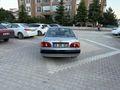Sahibinden Toyota Corolla 1.3 Terra 1999 Model 