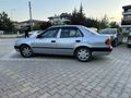 Sahibinden Toyota Corolla 1.3 Terra 1999 Model 