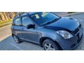 Sahibinden Suzuki Swift 1.3 MT 4X4 2006 Model