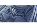 Sahibinden Suzuki Swift 1.3 MT 4X4 2006 Model