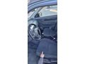 Sahibinden Suzuki Swift 1.3 MT 4X4 2006 Model