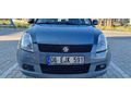 Sahibinden Suzuki Swift 1.3 MT 4X4 2006 Model