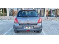 Sahibinden Suzuki Swift 1.3 MT 4X4 2006 Model