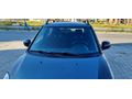 Sahibinden Suzuki Swift 1.3 MT 4X4 2006 Model