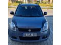 Sahibinden Suzuki Swift 1.3 MT 4X4 2006 Model