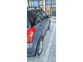 Sahibinden Suzuki Swift 1.3 MT 4X4 2006 Model