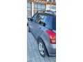 Sahibinden Suzuki Swift 1.3 MT 4X4 2006 Model