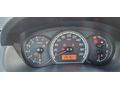 Sahibinden Suzuki Swift 1.3 MT 4X4 2006 Model