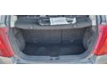 Sahibinden Suzuki Swift 1.3 MT 4X4 2006 Model