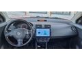 Sahibinden Suzuki Swift 1.3 MT 4X4 2006 Model