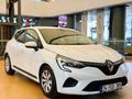 "MÇ MOTORS"2022 MODEL HATASIZ AYARINDA START-STOP/
G. GÖRÜŞ/VS..