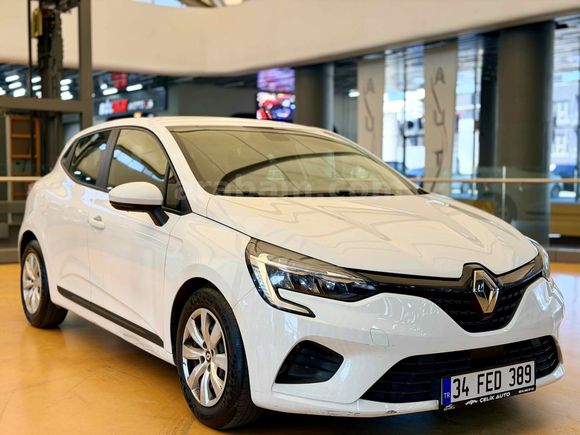 "MÇ MOTORS"2022 MODEL HATASIZ AYARINDA START-STOP/
G. GÖRÜŞ/VS..