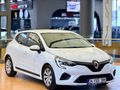 "MÇ MOTORS"2022 MODEL HATASIZ AYARINDA START-STOP/
G. GÖRÜŞ/VS..