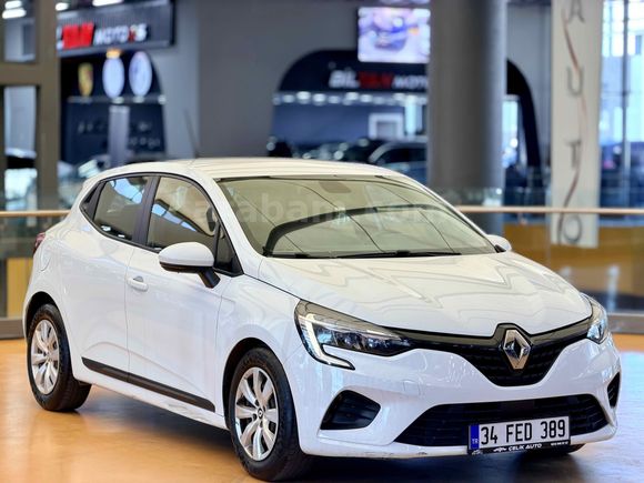 "MÇ MOTORS"2022 MODEL HATASIZ AYARINDA START-STOP/
G. GÖRÜŞ/VS..