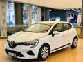"MÇ MOTORS"2022 MODEL HATASIZ AYARINDA START-STOP/
G. GÖRÜŞ/VS..