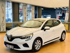 "MÇ MOTORS"2022 MODEL HATASIZ AYARINDA START-STOP/
G. GÖRÜŞ/VS..