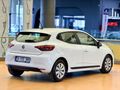 "MÇ MOTORS"2022 MODEL HATASIZ AYARINDA START-STOP/
G. GÖRÜŞ/VS..
