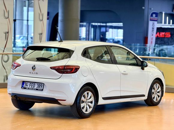 "MÇ MOTORS"2022 MODEL HATASIZ AYARINDA START-STOP/
G. GÖRÜŞ/VS..