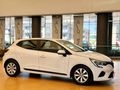 "MÇ MOTORS"2022 MODEL HATASIZ AYARINDA START-STOP/
G. GÖRÜŞ/VS..