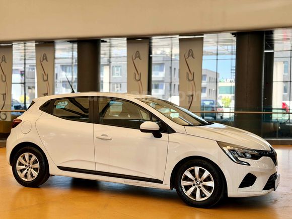 "MÇ MOTORS"2022 MODEL HATASIZ AYARINDA START-STOP/
G. GÖRÜŞ/VS..