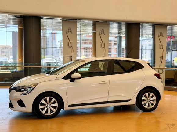 "MÇ MOTORS"2022 MODEL HATASIZ AYARINDA START-STOP/
G. GÖRÜŞ/VS..