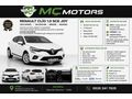 "MÇ MOTORS"2022 MODEL HATASIZ AYARINDA START-STOP/
G. GÖRÜŞ/VS..