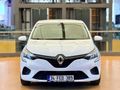 "MÇ MOTORS"2022 MODEL HATASIZ AYARINDA START-STOP/
G. GÖRÜŞ/VS..