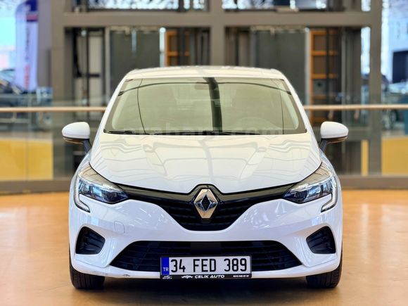 "MÇ MOTORS"2022 MODEL HATASIZ AYARINDA START-STOP/
G. GÖRÜŞ/VS..