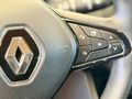 "MÇ MOTORS"2022 MODEL HATASIZ AYARINDA START-STOP/
G. GÖRÜŞ/VS..