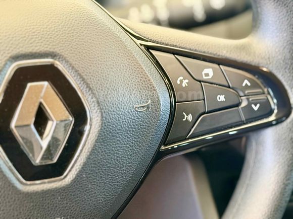 "MÇ MOTORS"2022 MODEL HATASIZ AYARINDA START-STOP/
G. GÖRÜŞ/VS..