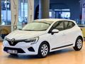 "MÇ MOTORS"2022 MODEL HATASIZ AYARINDA START-STOP/
G. GÖRÜŞ/VS..