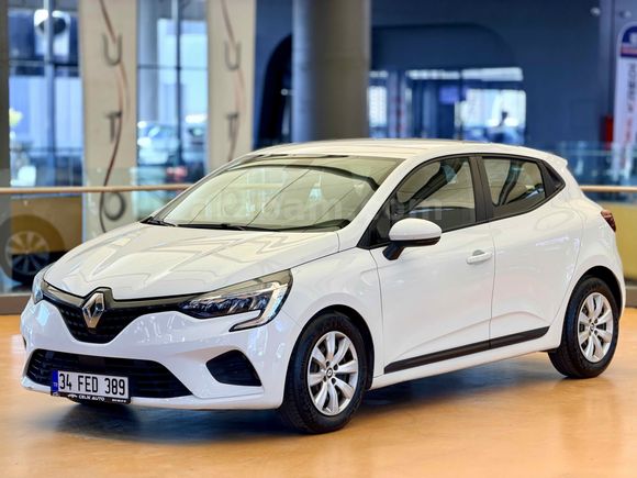 "MÇ MOTORS"2022 MODEL HATASIZ AYARINDA START-STOP/
G. GÖRÜŞ/VS..
