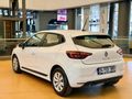"MÇ MOTORS"2022 MODEL HATASIZ AYARINDA START-STOP/
G. GÖRÜŞ/VS..