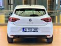 "MÇ MOTORS"2022 MODEL HATASIZ AYARINDA START-STOP/
G. GÖRÜŞ/VS..