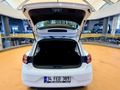 "MÇ MOTORS"2022 MODEL HATASIZ AYARINDA START-STOP/
G. GÖRÜŞ/VS..