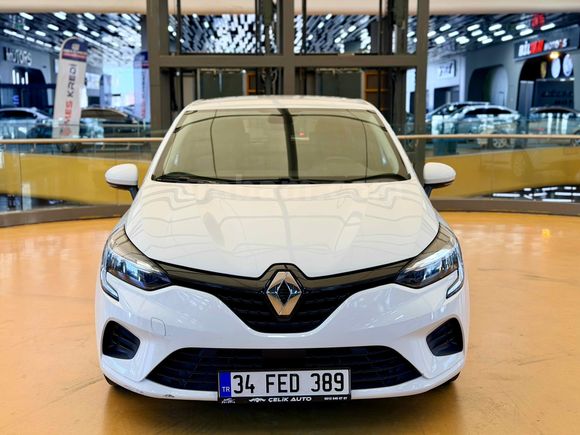 "MÇ MOTORS"2022 MODEL HATASIZ AYARINDA START-STOP/
G. GÖRÜŞ/VS..
