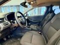 "MÇ MOTORS"2022 MODEL HATASIZ AYARINDA START-STOP/
G. GÖRÜŞ/VS..