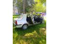 Sahibinden Dacia Solenza 1.4 Rapsodie 2004 Model Ankara