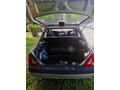 Sahibinden Dacia Solenza 1.4 Rapsodie 2004 Model Ankara