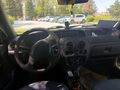Sahibinden Dacia Solenza 1.4 Rapsodie 2004 Model Ankara