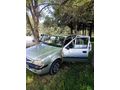 Sahibinden Dacia Solenza 1.4 Rapsodie 2004 Model Ankara
