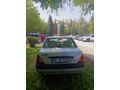Sahibinden Dacia Solenza 1.4 Rapsodie 2004 Model Ankara