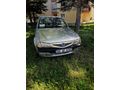 Sahibinden Dacia Solenza 1.4 Rapsodie 2004 Model Ankara