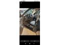 Sahibinden Dacia Solenza 1.4 Rapsodie 2004 Model Ankara