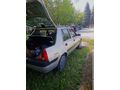 Sahibinden Dacia Solenza 1.4 Rapsodie 2004 Model Ankara