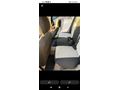 Sahibinden Dacia Solenza 1.4 Rapsodie 2004 Model Ankara
