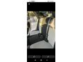 Sahibinden Dacia Solenza 1.4 Rapsodie 2004 Model Ankara
