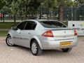 HATASIZ BOYASIZ 2009 MODEL MEGANE 2 6 İLERİ