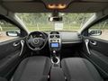 HATASIZ BOYASIZ 2009 MODEL MEGANE 2 6 İLERİ