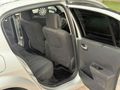 HATASIZ BOYASIZ 2009 MODEL MEGANE 2 6 İLERİ